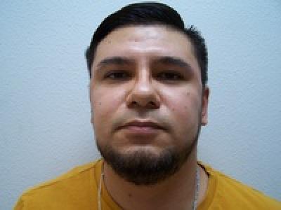 Jay Baeza a registered Sex Offender of Texas