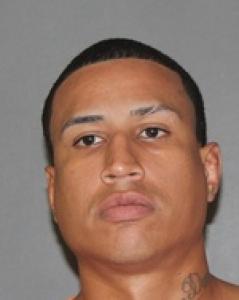 Bryan Jimenez Hernandez a registered Sex Offender of Texas