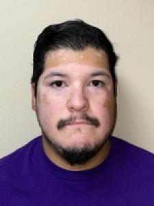 Esai Reyna a registered Sex Offender of Texas