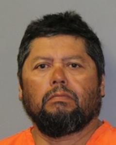 Emilio Nicolas Rubio a registered Sex Offender of Texas