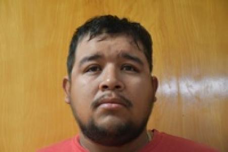 Heriberto Perez Rodriguez a registered Sex Offender of Texas