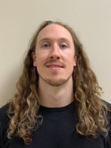 Tobias Patrick Lyons a registered Sex Offender of Texas