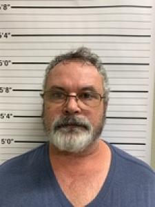 Darell Gene Darr a registered Sex Offender of Texas