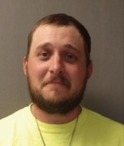 Jonathan Chambless a registered Sex Offender of Texas