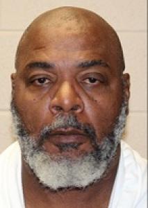 Carl Fitzgerald Lewis a registered Sex Offender of Texas