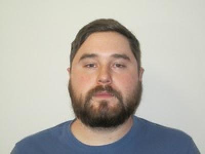 Alexander Dean Pittsinger a registered Sex Offender of Texas