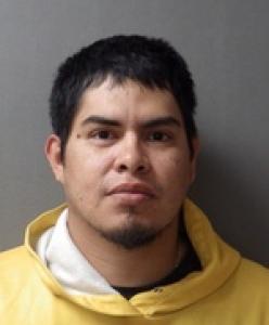 Armando Narvaez a registered Sex Offender of Texas