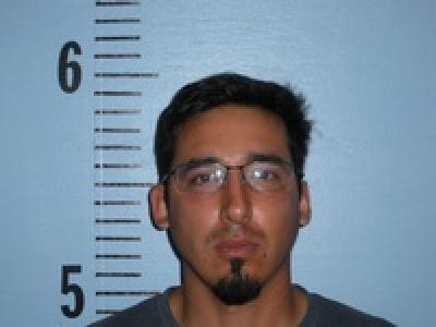 Gustabo Daniel Sanchez a registered Sex Offender of Texas