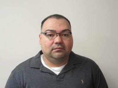 Sylvester C Abrego Jr a registered Sex Offender of Texas