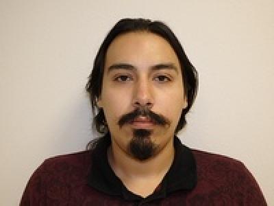 Axel Sage Mata Camara a registered Sex Offender of Texas