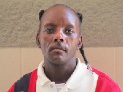 Wayne A Gaillard a registered Sex Offender of Texas