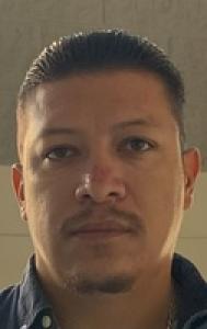 Abraham Cornejo a registered Sex Offender of Texas