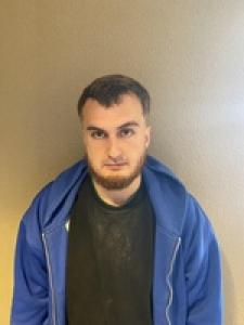 Jason Tyler Smith a registered Sex Offender of Texas