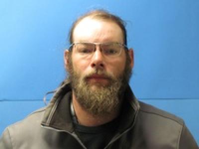 Andrew Barton Chandler a registered Sex Offender of Texas