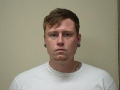 Cody Lee Williams a registered Sex Offender of Texas