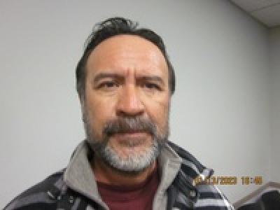 Gilberto Guadalupe Lopez a registered Sex Offender of Texas