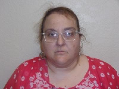 Sabrina Lanay Lee a registered Sex Offender of Texas