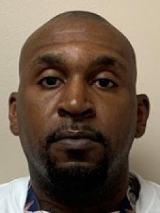 Jessie Oneal Jr a registered Sex Offender of Texas