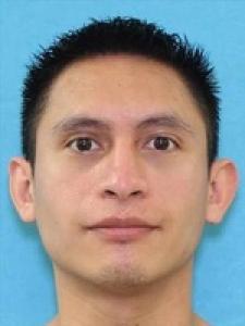 Gilbert Velazquez a registered Sex Offender of Texas