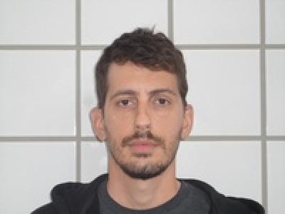 Seth Mason Weniberg a registered Sex Offender of Texas