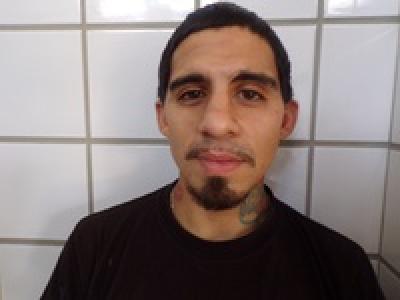 Irving Flores a registered Sex Offender of Texas