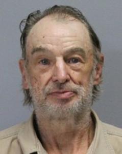 Walter Louis Chapman a registered Sex Offender of Texas