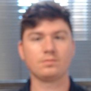 Vance Ryan Beasley a registered Sex Offender of Texas
