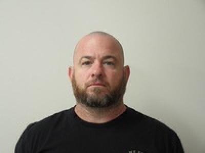 James Allan Larkin a registered Sex Offender of Texas