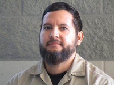 Charlie Gama a registered Sex Offender of Texas