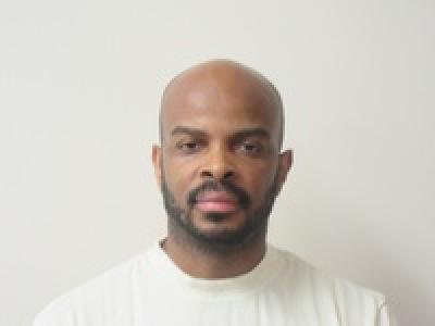 Jeremiah Lindell Jackson a registered Sex Offender of Texas