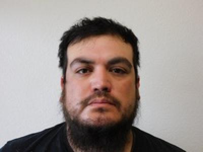 Andres Hernandez a registered Sex Offender of Texas