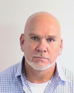 Eduardo Moreno Garcia a registered Sex Offender of Texas