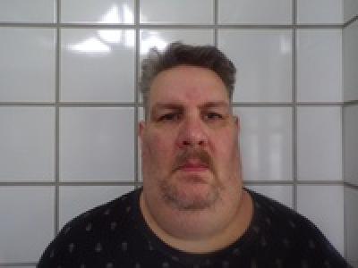 Dewight Eugene Chiz a registered Sex Offender of Texas