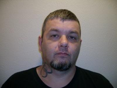 Lee Herbert Walton III a registered Sex Offender of Texas