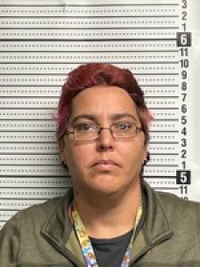 Linda Kay Edwards a registered Sex Offender of Texas