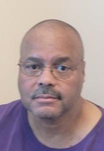 Earl Burrell a registered Sex Offender of Texas