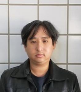 Toan Quoc Nguyen a registered Sex Offender of Texas