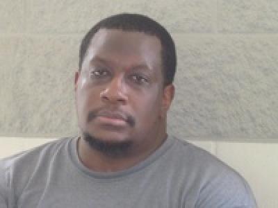 Kevin Joseph Johnson a registered Sex Offender of Texas