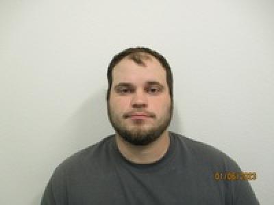 Austin Taylor Williams a registered Sex Offender of Texas