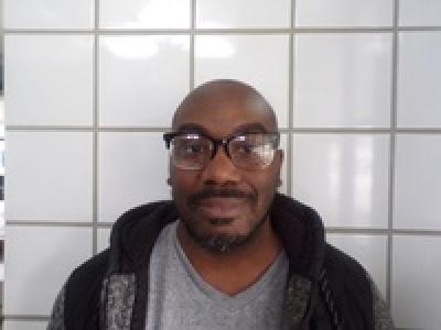 Kenneth Deshaun Green a registered Sex Offender of Texas