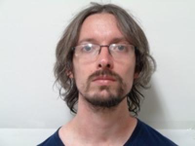 Randall Ray Peyton a registered Sex Offender of Texas