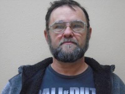 Ovidiu Tunas a registered Sex Offender of Texas