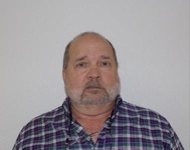 Joseph Mark Sandstedt a registered Sex Offender of Texas