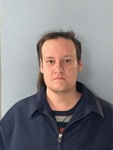 Stephen Max Heath a registered Sex Offender of Texas