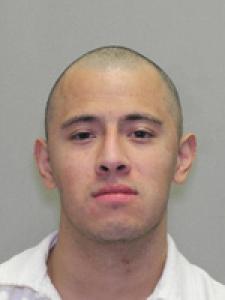 Joseph Nathaniel Lira a registered Sex Offender of Texas