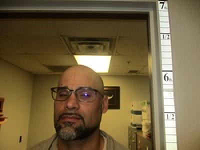 Reynaldo Garcia a registered Sex Offender of Texas