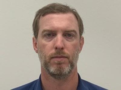 Thomas Christopher Knox a registered Sex Offender of Texas