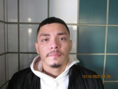 Marcos Aurelio Loredo a registered Sex Offender of Texas