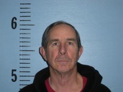 Mark David Kachurak a registered Sex Offender of Texas