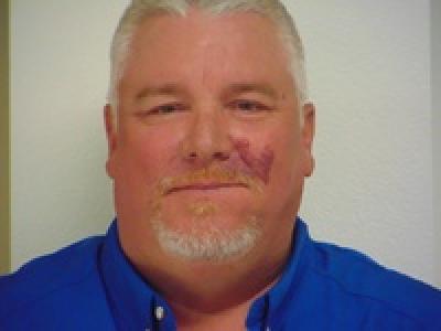 William Edward Laster a registered Sex Offender of Texas